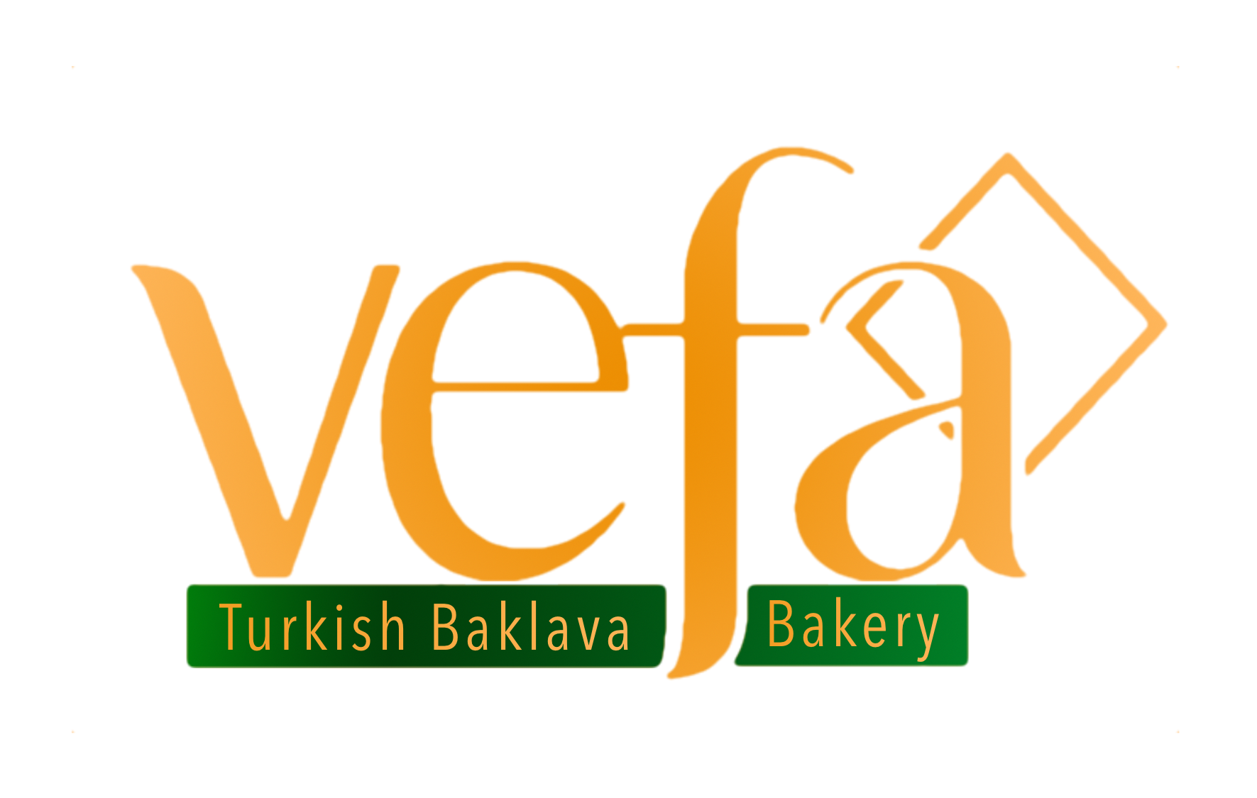 Vefa Baklava 